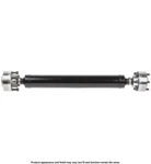 Cardone Reman Drive Shaft P 65 3003. Fixed Price $418.71.