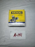 A-141 Moog Premium Universal U-joint 464 / 015-2017-6 New Box. Fixed Price $30.00.