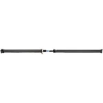 936-826 Dorman Driveshaft Rear F550 Truck F450 Ford F-550 Super Duty F-450. Fixed Price $1342.43.