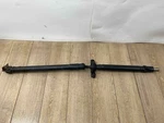 Rear Drive Shaft 27111FJ080 Fits 2014 - 2018 Subaru Forester 2.5L At. Fixed Price $87.12.