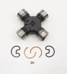 New Acdelco Joint Universal Kit 45U0166 Silverado C1500 Colorado 68-12. Fixed Price $29.35.