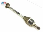 2017-23 Land Rover Discovery Rear Left Axle Shaft Cv Open Joint L462 L405 L494. Fixed Price $54.90.