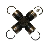 Gmb 215-1307 Universal Joint. Fixed Price $24.31.