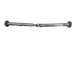 18 19 20 Bmw F22 230I Rwd Rear Drive Shaft Propeller Oem C0.02. Fixed Price $149.00.