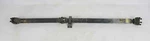 Bmw E32 750IL Automatic Transmission Driveshaft Propshaft V12 M70 1988-1994 Oem. Fixed Price $200.00.