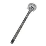 68401893AA For 18-24 Jeep Wrangler Rubicon New Rear Drive Axle Shaft Left. Fixed Price $146.22.