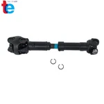 1987-1993 For Jeep Wrangler 4WD Rear Driveshaft Prop Assembly 53005401. Fixed Price $144.89.