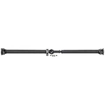 946-513 Dorman Driveshaft Rear For Ram 5500 4500 2011-2018. Fixed Price $1206.48.