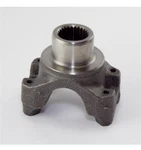 Omix 16580.15 Drive Shaft Pinion Yoke Fits 97-11 Wrangler (jk) (tj). Fixed Price $55.00.