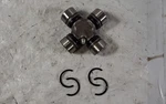Neapco 1-6301 Pdq U-joint, Greasable. Fixed Price $19.99.