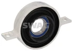 Swag Drive Shaft Suspension For Bmw X5 X6 19-23 26118486863. Fixed Price $54.92.