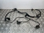 Porsche Cayenne (9PA) 2004 Set Parking Sensor Pdc Wiring Loom 7L5971104 LIQ12254. Fixed Price $81.70.