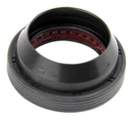 2001-2004 Mustang TR3650 Transmission Tailshaft Seal Street Outlaw 1R3Z7052CA. Fixed Price $69.68.