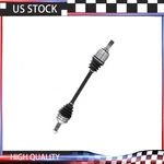 New Oe Front Left Cv Joint Axles Shaft For 2013 Hyundai Elantra Gt 1.8L Manual. Fixed Price $157.86.