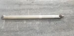 22 Ford F150 Rear Drive Shaft 5.0L 4X4 4WD 145" Wheel Base ML344602HFC. Fixed Price $300.00.