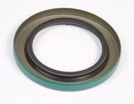 Rugged Ridge 18676.75 Transfer Case Output Shaft Oil Seal. Fixed Price $32.35.