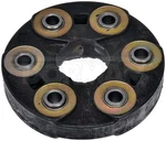 Dorman 935-501 Driveshaft Flex Coupler For Select 90-03 Mercedes-benz Models. Fixed Price $66.18.