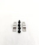 Clamp Kit Moog 318-10. Fixed Price $7.95.
