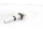 14-15 Mercedes-benz E350 Steering Column Shaft Joint F493. Fixed Price $46.50.