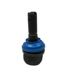 Mevotech MK80026 Front Upper Suspension Ball Joint Ford F-series Dodge Ram. Fixed Price $31.19.