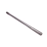 Diversified Machine Steel Driveshaft 32IN SRC-2440. Fixed Price $215.45.
