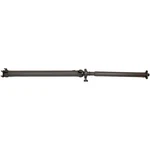 For Bmw Z3 1998 1999 2000 2001 New Driveshaft Prop Dac. Fixed Price $694.41.