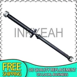 Rear Assembly For Dodge Challenger Srt Hellcat 2015-2022. Fixed Price $209.99.