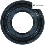 Shaft Seal, Differential Victor Reinz 81-31377-00 For Bmw. Fixed Price $24.11.