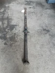 Rear Drive Shaft 3.5L Cylinder Fits 11-13 Sorento 657114. Fixed Price $190.00.