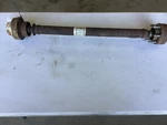 Front Drive Shaft Fits 07-14 Expedition 305450. Fixed Price $85.88.