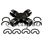 Skf 2-6600 Universal Joint. Fixed Price $25.99.