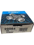 New Federal Mogul Trw 20064 U-joint Fast Shipping. Fixed Price $16.49.