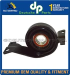 Porsche Panamera 4.8L Driveshaft Propshaft Center Support Bearing 97042101153. Fixed Price $349.99.