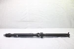 2012 Infiniti G37 V36 Conv #421 Rwd Automatic Drive Shaft. Fixed Price $229.99.