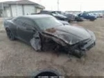 Rear Drive Shaft Opt Myc Fits 10-15 Camaro 420891. Fixed Price $140.80.