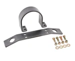 Bmr Suspension DSL009H Drive Shaft Loop. Fixed Price $97.94.