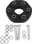 Scitoo Coupler Flex Joint Coupling (with Bolts) Fit. Fixed Price $57.32.