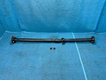 Lexus LS500 Rwd Rear Drive Shaft Propeller 59K 37100-50110 2018-2025 Oem. Fixed Price $445.00.