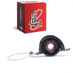 Anchor Shaft Center Support Bearing For DS-6076 Driveline Axles Zb. Fixed Price $55.10.