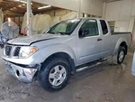 Rear Drive Shaft 4WD 6 Cylinder 125.9" Wb Fits 05-19 Frontier 5370300. Fixed Price $360.00.