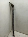 96-02 Toyota Runner Limited 3.4L Rear Drive Shaft 5VZFE Rwd. Fixed Price $187.50.