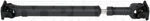 Dorman 938-702 Front Driveshaft Assembly. Fixed Price $663.32.