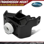 Rear Side Automatic Transmission Mount For Toyota 4RUNNER 2003-2023 Fj Cruiser. Fixed Price $41.99.
