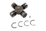 Genuine Gm Parts Canada 19180977 Universal Joint. Fixed Price $225.87.