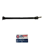 03-07 Infiniti G35 Front Driveshaft Awd Automatic 37200CG100 Oem Edh. Fixed Price $124.95.