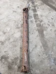 2005-2008 Ford F150 Pickup Front Drive Shaft Oem. Fixed Price $104.95.