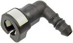 Fuel Line Connector Dorman 800-123. Fixed Price $22.34.
