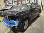 Used Rear Drive Shaft Fits: 2019 Volkswagen Atlas Awd. Fixed Price $268.75.