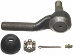 Trw Tie Rod End ES2076L. Fixed Price $16.00.