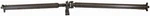 Dorman 976-305 Rear 2-PIECE Steel Driveshaft Assembly Fits Mercedes-benz S430. Fixed Price $1121.70.